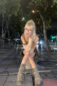 我的补课老师